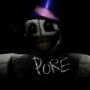 Pure [WIP]