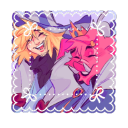 ˚₊ ❄  The Antarctic Empire