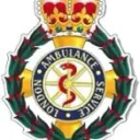 London Ambulance Service | UKWRP
