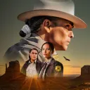 Hillerman Country