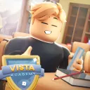 Vista Academy