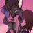 Furrville
