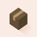 Parcel Community