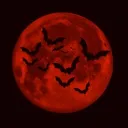 𝔗𝔥𝔢 𝔇𝔞𝔯𝔨 𝔏𝔬𝔡𝔤𝔢 ⋆༺𖤐༻⋆ Discord Server