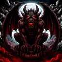 𝔗𝔥𝔢 𝔇𝔞𝔯𝔨 𝔏𝔬𝔡𝔤𝔢 ⋆༺𖤐༻⋆ Discord Server