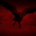 𝔗𝔥𝔢 𝔇𝔞𝔯𝔨 𝔏𝔬𝔡𝔤𝔢 ⋆༺𖤐༻⋆ Discord server icon