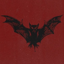 𝔗𝔥𝔢 𝔇𝔞𝔯𝔨 𝔏𝔬𝔡𝔤𝔢 ⋆༺𖤐༻⋆