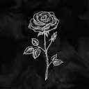 𝔗𝔥𝔢 𝔇𝔞𝔯𝔨 𝔏𝔬𝔡𝔤𝔢 ⋆༺𖤐༻⋆ Discord Server