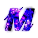 Margz Speedrunning Hub