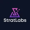 StratLabs