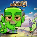Warheads (Clash Royale)