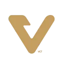 Victory Token $VCT