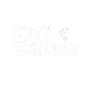 E2D! RECORDS ™