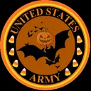 United States Army | PMBRP
