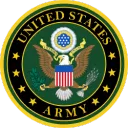 U.S Army | PMB:RP