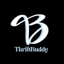 ThriftBuddy Inc. Beta Server