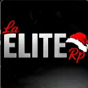ʳᵈ彡⚔ LA•ELITE•RP ⚔彡ᶜᵒˡ