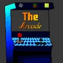 The Arcade