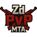 Zd PvP  [MTA]