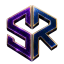 Solace RP