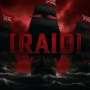 [RAID] RAIDERS