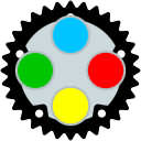 R-SNES Discord server icon