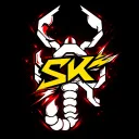 Comunidade | Skorpion Gamer #1k