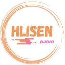 Hlisen Radio