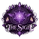 The Sigil