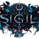 The Sigil