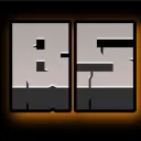 Vex SMP