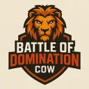 Battle of Domination