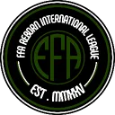 FFA™ ' Federation Football Association