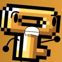 BFPPMS audition server