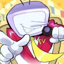 Tenna's TV World [UTDR]