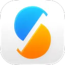 SyncTime