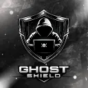 GHOST SHIELD