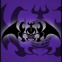 🦇Shadow Rover🦇