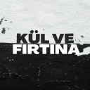 Kül Ve Fırtına Official