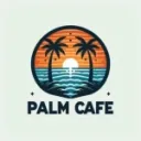 Palm Café: Community Server