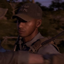 Call of Duty: Set Your Sights