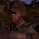 Call of Duty: Set Your Sights