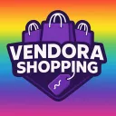 Vendora Shopping