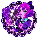 [SLOW REVAMP] 𓏲𑁘⃟〘🍑〙 /sayori's . treehouse