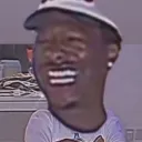 Pickle Chin Bluds Hangout