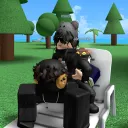 Pickle Chin Bluds Hangout