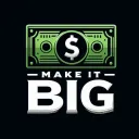Make It Big