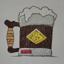 The AAS Tavern