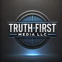 TruthFirst Media LLC