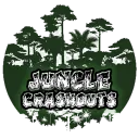 The JungleCrashouts
